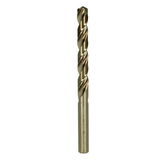 HiKOKI fúrószár 2,0mm 2db HSS-Co