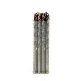 HiKOKI #fúrószár 5,6mm 10db /MEGSZŰNT