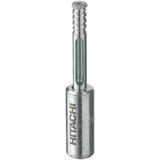 HiKOKI #csempefúró gyémántos 5mm/4100501