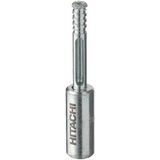 HiKOKI #csempefúró gyémántos 6mm/4100502