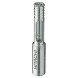 HiKOKI #csempefúró gyémántos 8mm /4100504