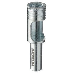 HiKOKI #csempefúró gyémántos 12mm /4100506 termék fő termékképe