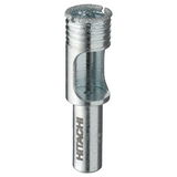 HiKOKI csempefúró gyémántos 25mm