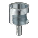 HiKOKI #csempefúró gyémántos 30mm/4100511