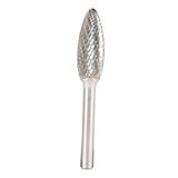 HiKOKI turbómaró H-6x14/50
