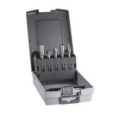 HiKOKI turbómaró szett 6mm 5db
