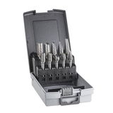HiKOKI turbómaró szett 6mm 10db