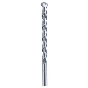 HiKOKI fúrószár 12x150/110mm univ/hengeres termék fő termékképe