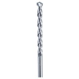 HiKOKI #fúrószár 6x150/110mm /MEGSZÛNT