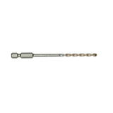 HiKOKI #fúrószár 3,0x95 univ/MEGSZÛNT