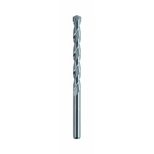 HiKOKI fúrószár 5x150mm kőzet termék fő termékképe