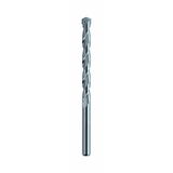HiKOKI fúrószár 10x400mm kőzet