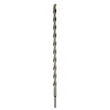 HiKOKI fúrószár 14x150mm kőzet 10-es szár