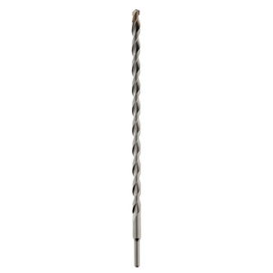 HiKOKI fúrószár 20x160mm kőzet 13-as szár termék fő termékképe