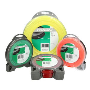 HiKOKI damil szögl./2,65MM/15M termék fő termékképe