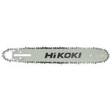 HiKOKI fűrészlánc+vezető 16&quot;x3/8&quot;x1.3x57