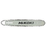HiKOKI fűrészlánc+vezető 16x3/8x1.3x57