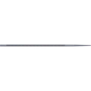 HiKOKI reszelő láncfűrészhez 5,5mm 7/32 termék fő termékképe