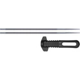 HiKOKI reszelő láncfűrészhez 4,8mm 5/32
