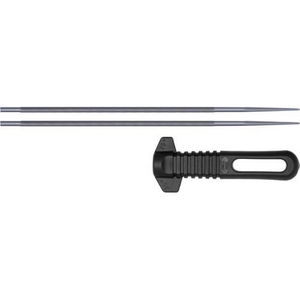 HiKOKI reszelő láncfűrészhez 4,8mm 5/32 termék fő termékképe
