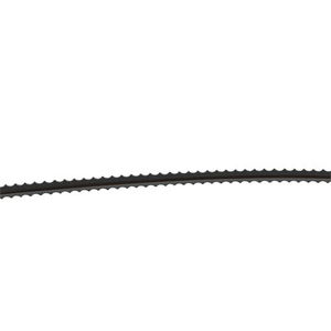 HiKOKI damil fogazott/4,0mm/20x0,26m termék fő termékképe