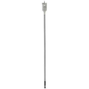 HiKOKI fafúró lapos 1/4 38,0x400mm termék fő termékképe