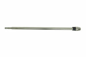 HiKOKI fafúró toldó lapos 1/4 300mm &gt;16ig termék fő termékképe
