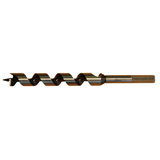 HiKOKI fafúró csiga 6,0x230mm