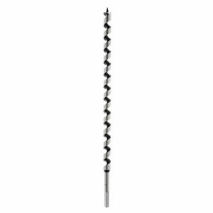 HiKOKI fafúró csiga 15,0x620mm termék fő termékképe