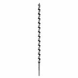 HiKOKI fafúró csiga 28,0x620mm
