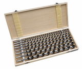 HiKOKI fafúró szett csiga 8db 10-24x460mm