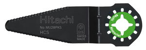 HiKOKI #Multi-szerszám kés MU28PKS /782783 termék fő termékképe