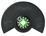 HiKOKI #Multi-szerszám kés MU100SK /782176