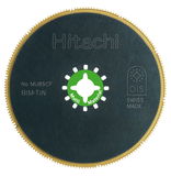 HiKOKI #Multi-szerszám kés MU85CF /782788