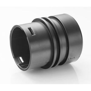 HiKOKI tömlő összekötő /WDE, RP3608 termék fő termékképe