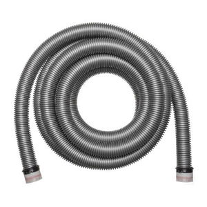 HiKOKI porszívó tömlő kompl. 3,2m 32mm termék fő termékképe