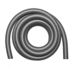 HiKOKI porszívó tömlő 3,2m 38mm vég nélkül termék fő termékképe