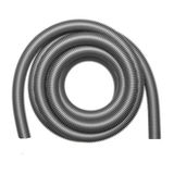 HiKOKI porszívó tömlő 1,8m 38mm vég nélkül