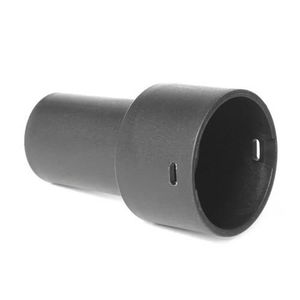 HiKOKI csatlakozó D35mm (32mm-hez) termék fő termékképe