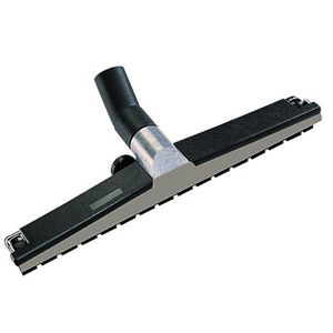 HiKOKI porszívófej D35mm L450mm kerékkel termék fő termékképe