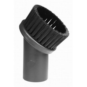 HiKOKI körtisztító kefe D35mm termék fő termékképe