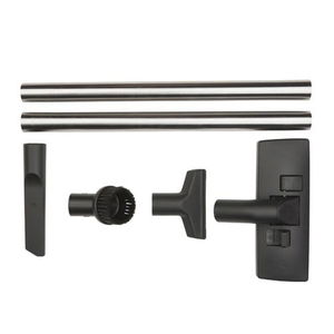 HiKOKI porszívó tartozékcsomag D35mm termék fő termékképe