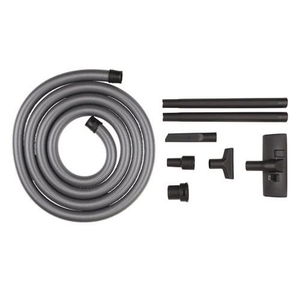 HiKOKI porszívó tartozékcsomag D38mm termék fő termékképe