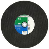 HiKOKI #vágótárcsa inox 350x3,5 /4100248