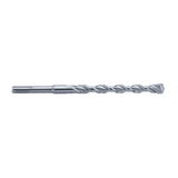 HiKOKI fúrószár 14x310mm PLUS