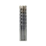 HiKOKI fúrószár 5x260mm PLUS 10db