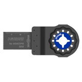 HiKOKI Multi-szerszám kés MSM20PB fém