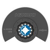 HiKOKI Multi-szerszám kés MSD85SB fa+fém