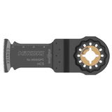 HiKOKI Multi-szerszám kés MSW32PC fa