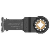 HiKOKI Multi-szerszám kés MSW32CJ fa